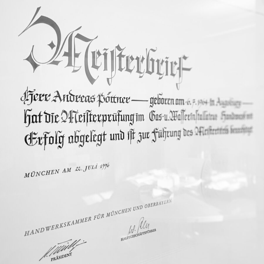 meister_poettner
